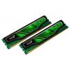 OCZ OCZ3SG1600LV4GK