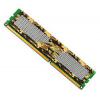 OCZ OCZ3SOE13331G