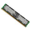 OCZ OCZ3SOU16001G
