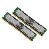 OCZ OCZ3SOU16002GK
