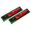 OCZ OCZ3SR1333LV4GK