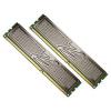 OCZ OCZ3T13334GK