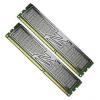OCZ OCZ3T1600LV4GK