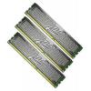 OCZ OCZ3T1600LV6GK