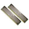 OCZ OCZ3T1600XM2GK