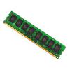 OCZ OCZ3V1333LV4G