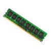OCZ OCZ3V8002G