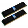 OCZ OCZ3X13334GK