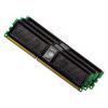 OCZ OCZ3X1600LV6GK