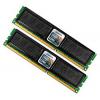 OCZ OCZ3X1600R2LV4GK