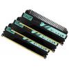OCZ OCZ3XTEB2133C8LV6GK