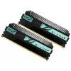 OCZ OCZ3XTEB2400C9LV4GK