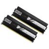 OCZ OCZ3XTEP2000C6LV4GK