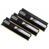 OCZ OCZ3XTEP2000C9LV6GK