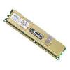 OCZ OCZ4001024ELDCGEVX-K