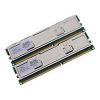 OCZ OCZ4001024ELDCPLE-K