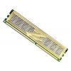 OCZ OCZ4001024ELGEGXT