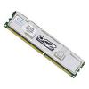 OCZ OCZ4001024ELPE