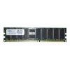 OCZ OCZ4001024SSER