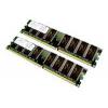 OCZ OCZ4001024V25DC-K