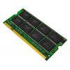 OCZ OCZ4001024VSO
