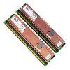 OCZ OCZ400512ELDC-K