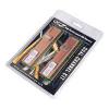 OCZ OCZ400512PDC-K