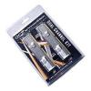OCZ OCZ433512EBDCPE-K