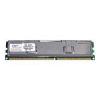 OCZ OCZ466256EBPE