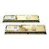 OCZ OCZ466256ELGER2