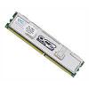 OCZ OCZ5331024ELDCPE-K