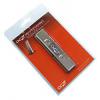 OCZ OCZ533512ELPE