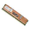 OCZ OCZ550512PFDC-K