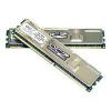 OCZ OCZ6001024ELDCPE-K