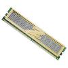 OCZ OCZP4001G