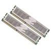 OCZ OCZP4002GK
