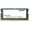 PATRIOT 16 GB SO-DIMM DDR4 2400 MHz (PSD416G24002S)