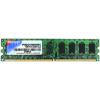 Patriot 1GB DDR2 PC2-6400 (PSD21G80081)