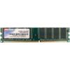 Patriot 1GB DDR PC-3200 (PSD1G400)