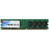 Patriot 2GB DDR2 PC2-6400 (PSD22G8002)