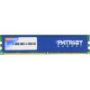 Patriot 2GB DDR2 PC2-6400 (PSD22G8002H)