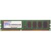 Patriot 2GB DDR3 PC3-12800 (PSD32G16002)