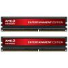 Patriot Memory AE316G1339U2K