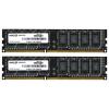 Patriot Memory AE316G1601U2K-U