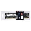 Patriot Memory AE32G1609U1-U