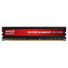 Patriot Memory AE34G1339U2