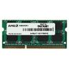 Patriot Memory AE34G1601S2-UG