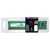Patriot Memory AE34G1609U2-UG