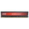 Patriot Memory AE38G1339U2
