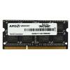 Patriot Memory AE38G1601S2-U